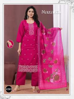 Desi kudi nazakat designer kurtis retail & wholesale